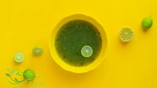 فوائد الملوخية للصحة 