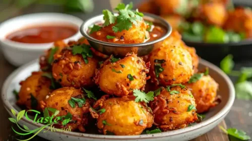 Cheese Potatoes Recipe Guide | Nutrition Facts, Calories 