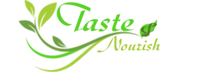Taste & Nourish