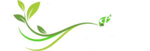 Taste & Nourish