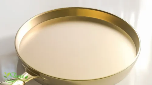 How to Clean Pans 