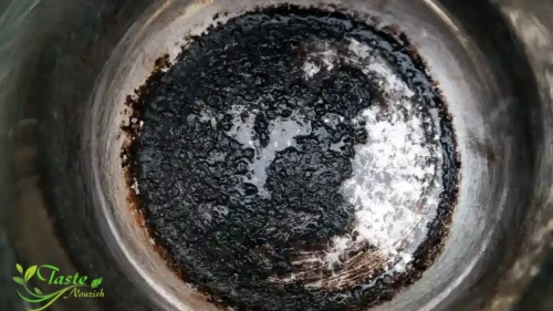 How to Clean Pans with Baking Soda | The Ultimate Guide for Sparkling Cookware 