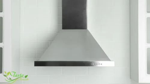 Kitchen Hood Cleaning | Complete Guide