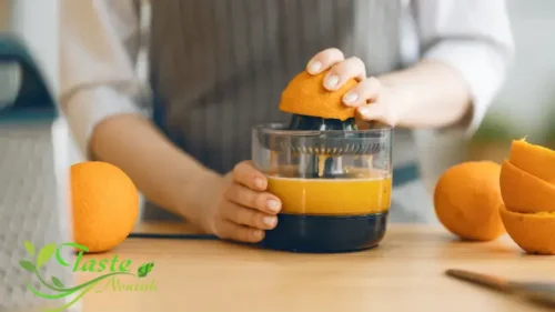 Orange and Carrot Juice | The Complete Guide to Benefits, 