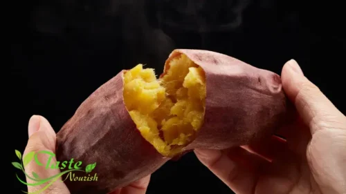 11 Sweet Potato Varieties | Nutrition, Cooking