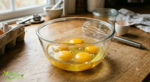 Can You Freeze Eggs? The Complete Guide to Safely Freezing, Storing & Using Eggs