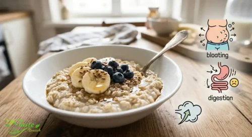 Side Effects of Eating Oats Daily | 8 Things Doctors Want You to Know