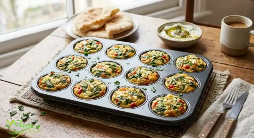 Best Breakfast with Eggs
