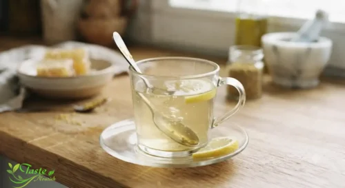 Honey for Weight Loss: What Science Actually Says About This Popular Sweetener
