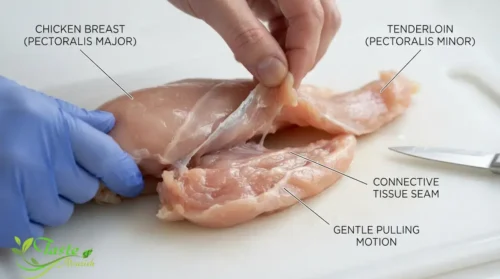 Chicken Cuts Explained: The Complete Guide to Every Part of the Bird
